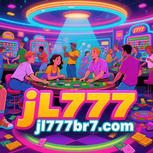 jl777